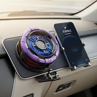 MEMO CX08 PRO 9V2A Frozen Semiconductor Radiator Magnetic Clip for Mobile PUBG Heat Dissipation