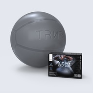 TRNR | Gym Ball 65cm 65cm Size