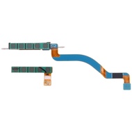 Ready to ship 5G Module For Galaxy Z Fold7 SM-F966B/Galaxy S24 FE SM-S721B/Samsung Galaxy S22 5G SM-