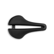 Bontrager Aeolus Elite Bicycle Saddle