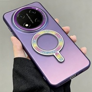 Case for itel A70 p36 rs4 a80 a90 s25 ultra s23 plus s23 a60 infinix note 50=note 50 pro 4g infinix 