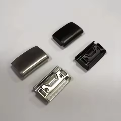 26mm 22mm 20mm Quick Fit Watch Adapter for Garmin Fenix 7X 6X 5X Fenix 5 5S 6S 7S Fenix 7 6 5 3 Watc