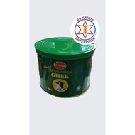 Pran vegetables Ghee  ( Minyak Sapi ) 125g