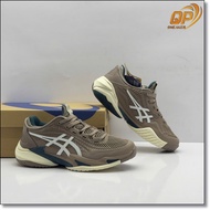 [Genuine] Court FF3 Novak Sneakers (Fullbox)