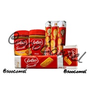 Lotus Biscoff,Lotus Biscoff Spread 400gram,Lotus Biscoff Crunchy Spread 380gram, Lotus Biscoff small