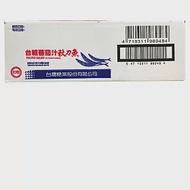 台糖 蕃茄汁秋刀魚8組/箱(3罐/組)