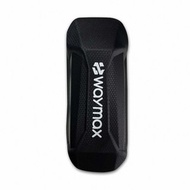 Waymax | 滑板車硬殼方形隨身包