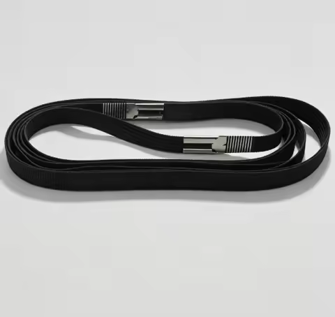 CQ109-67004 Q1273-60228 Carriage Belt for HP Designjet 4000 4020 4500 4520 Z6100 Z6200 T7100 42 inch