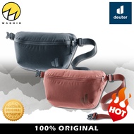 DEUTER AVENGO ORGANIZER HIKING MOUNTAIN CAMPING POUCH WAIST BAG