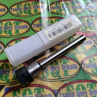 Arbor Chuck Baby Collet Er16 Holder Collet C12-Er16A-100L Spindle Cnc Chuck Collet Er16