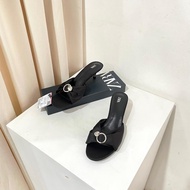 ZR 947 WOMEN'S HEELS