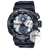 [PRE-ORDER] Casio G-Shock GRAVITYMASTER x HondaJet GWR-B1000HJ-1A (Limited Edition)