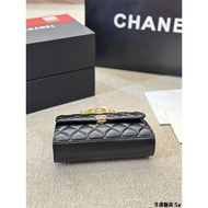 Fashion Casual Shoulder Bag Women's Bag 226af