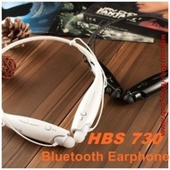 HBS-730 HBS-700 LG Bluetooth headset for Samsung S5 Bluetooth Earphone Apple Wireless Music Universa