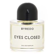 Byredo Eyes Closed 香水