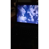 HP LAPTOP 2nd HAND FREE SHIPPING