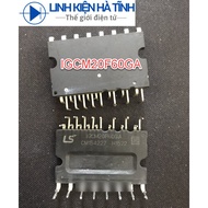 POWER IC IGCM20F60GA IGCM20F60 20F60GA 20F60 DISASSEMBLY (TESTED)