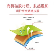 Baby Ear Profile Corrector Newborn Ear Corrector Baby Recruiting Style Lop Ear Sticker Ear Correctio