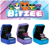 NeuroLink (READY STOCK) Bitzee Interactive Digital Pet