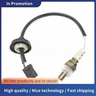 Car Oxygen Sensor O2 Sensor Part MR514427 MN158826 for   1.6 2.0 2.4