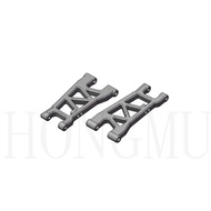 HNR Parts H98230 H98182 H98183 H98201 for H9802 1/10 RC Model Car Racing VWTF