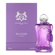 Parfums de Marly  Palatine Eau de Parfum