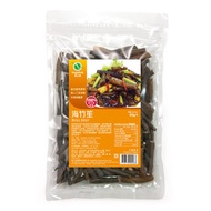 素之樂 - 海竹笙 85g