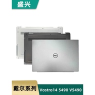 Brand New Dell Dell Achievement Vostro14 5490 V5490 A Shell Shell C Shell D Shell Bottom Shell