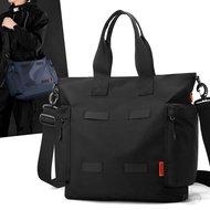 Bag Travel Duffel Bag Travel Tote Bag Travel Bag Hand Carry Travel Beg Men Travel Bag Tote Bag Trave