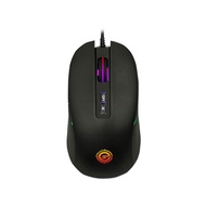 Neolution E-Sport Vortex Gaming Mouse