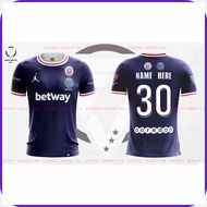 PSG)l%LGD^bS{ESPORTSIGAMING-E[JERSEY,U[(OFFICIAL),V[DOTA,Q[2,J[FREE PERSONALIZE NAME