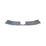 Perodua Bezza 2016-2019 Ready Cut Honeycomb Grill