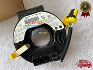Honda Clock Spring Accord TAO 2.0 2.4 2008~2010 Civic FD SNA 2.0 CRV SWA 77900-TAO-H21 / H12