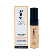 Youth Restore Extract Lotion 7ml