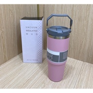 900ml drinking tumbler