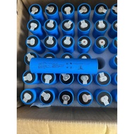 EVE 33140 3.2V 15AH 100% new with frame included