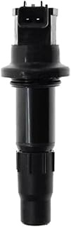 Ignition Coil fit for Y YZ450F 2003-2009, WR450F 2003-2011, YFZ450 2004-2009，2012-2013, YFZ450X 2008