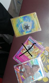 ur噴射能量 sr衝浪手