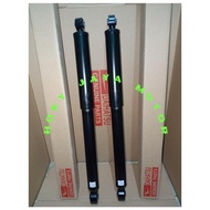 Sale Shockbreaker Shock Breaker Shock Absorber Daihatsu Sirion Rear