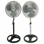 Mitsutech/Eureka by Winland 16inches(405mm) Stand Fan / Electric Fan MITSUTECH MSF-16RB