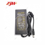 ZJW DC24V Adapt 2A / 3A / 5A Power Supply 24V LED Power Adaptor