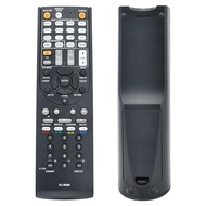 New RC-900M Remote Control Replaced Fit for Onkyo AV Receiver TX-RZ900 TX-RZ800 TXRZ900 TXRZ800 24140900