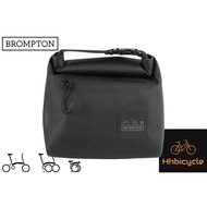 Brompton Metro Waterproof Pouch