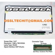 HP 640 G1 740 440 G2 G3 14-am 14-am103tx 14-am101tx 14-am038tx 14-ac179tu 14-ck0096tu 14-bs077tx 14-