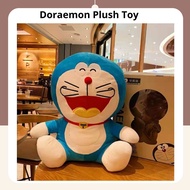 Doraemon Doll Toy Doraemon Doll
