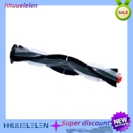 hhuueFor  Botvac D Series D3 D4 D5 D6 D7 D70E D75 D80 D85 Robot Vacuum Main Brush Roller Replacement