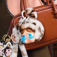 CRYBABY Wild but Cutie Series (Dipped)