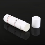 Bow String WAX String Lubricant