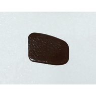 D5100 Thumb Rubber for Nikon
