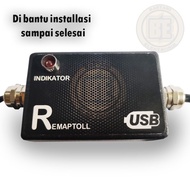 Honda And Yamaha Motorcycle ECU Remap Tools Standard BIG FILE Bonus